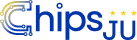 The Chips for Europe Initiative fosters technological capacity and innovation