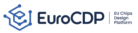 EuroCDP, Empowering Europe’s microchip