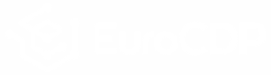 EuroCDP_Logo_3_white