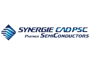 Synergie CAD PSC