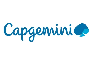 cap gemini cap gemini