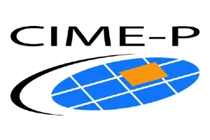 cime-p cime-p