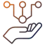 cpu