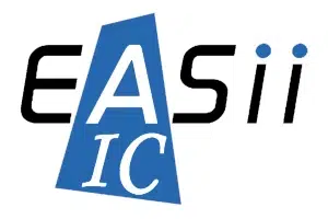easii ic easii ic