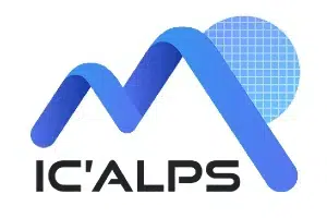 ic alps