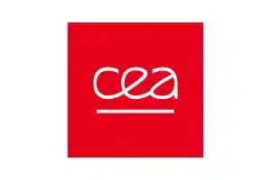 logo CEA