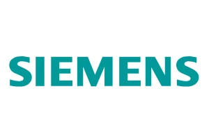 logo siemens siemens