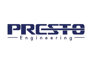presto engineering