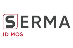 serma idmos