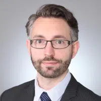 yann gallais