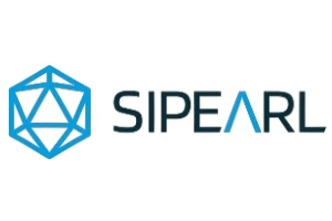 logo-sipearl-1